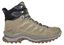 Picture of INNOVO GTX MID DUNE/GREY